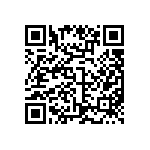 LM26CIM5-XHA-NOPB QRCode