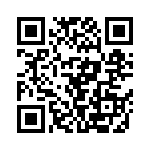 LM26CIM5X-HHD QRCode