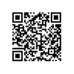 LM26CIM5X-VHA-NOPB QRCode