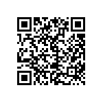 LM26LVCISDX-100-NOPB QRCode