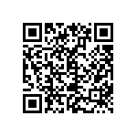 LM26LVCISDX-105-NOPB QRCode