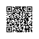LM26LVCISDX-110-NOPB QRCode