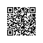 LM26LVCISDX-135-NOPB QRCode