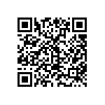 LM26LVQISD-135-NOPB QRCode