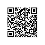 LM2700LDX-ADJ-NOPB QRCode