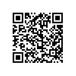 LM2700QMT-ADJ-NOPB QRCode