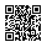 LM2703MF-ADJ QRCode