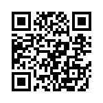 LM2703MFX-ADJ QRCode