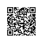 LM2716MTX-NOPB QRCode