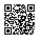 LM2717MT-ADJ QRCode