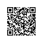 LM2717MTX-ADJ-NOPB QRCode