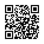 LM27213MTD QRCode