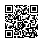LM27213SQ QRCode