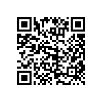 LM27341SDX-NOPB QRCode