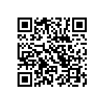 LM27342MY-NOPB QRCode