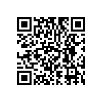 LM2734ZQSDE-NOPB QRCode