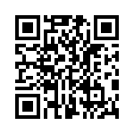 LM2734ZSD QRCode