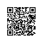 LM2735YSDX-NOPB QRCode