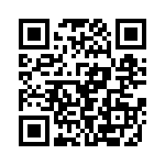 LM2737MTC QRCode