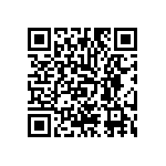 LM2738XMYX-NOPB QRCode