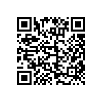 LM2738YMYX-NOPB QRCode