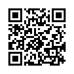 LM2742MTC QRCode