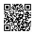 LM2750SDX-ADJ QRCode