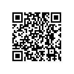 LM2751SDX-B-NOPB QRCode