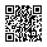 LM2757TM-NOPB QRCode