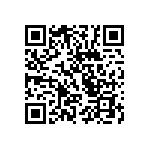 LM2758TLX-NOPB QRCode