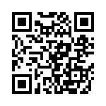 LM2759SD-NOPB QRCode