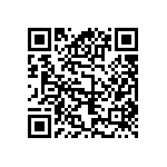 LM2765M6X-NOPB QRCode