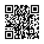 LM2766M6-NOPB QRCode