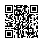 LM2766M6X QRCode