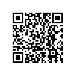 LM2767M5X-NOPB QRCode