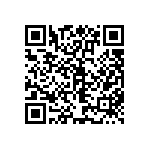 LM2770SDX-1215-NOPB QRCode