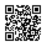 LM2771SD-NOPB QRCode