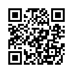 LM2772SDX QRCode