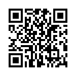 LM2775DSGT QRCode