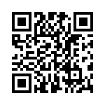 LM2781TP-NOPB QRCode