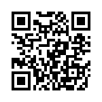 LM2787TP-NOPB QRCode