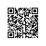 LM2788MM-1-5-NOPB QRCode