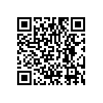 LM2792LD-H-NOPB QRCode