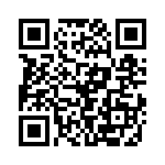 LM27951SDX QRCode