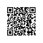 LM2795TLX-NOPB QRCode