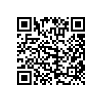 LM27961TLX-NOPB QRCode