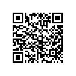 LM27965SQX-M-NOPB QRCode