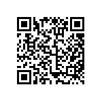 LM2798MM-2-0-NOPB QRCode