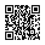 LM28-C3S-TI-N QRCode