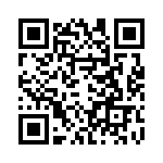 LM2825HN-ADJ QRCode